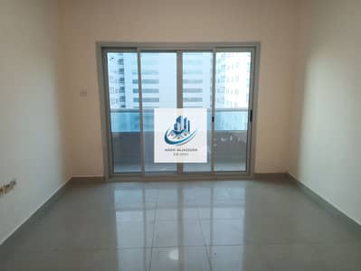 2 Bedroom Apartment for Rent in Al Nahda (Sharjah), Sharjah - 1000009578. jpg 2 Bedroom Apartment for Rent in Al Nahda (Sharjah), Sharjah - 1000009578. jpg