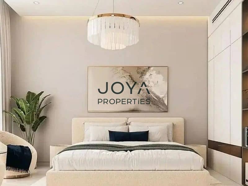 For Sale - Prime 2BR - Sherena Residence 2 For Sale - Prime 2BR - Sherena Residence 2