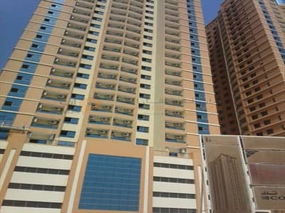 DONT WORRY WE HAVE TWO BEDROOM IN JUST 16K DONT WORRY WE HAVE TWO BEDROOM IN JUST 16K