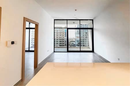 1 Bedroom Apartment for Sale in Dubai Silicon Oasis (DSO), Dubai - 14. jpg