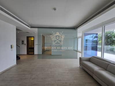 4 chambres Townhouse à à vendre à Sobha Hartland, Dubai - 20260413_131829. jpg