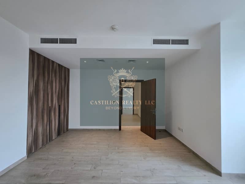 27 20260413_132104. jpg