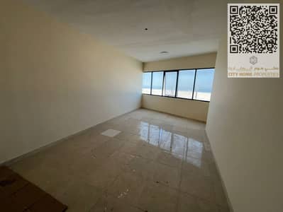 3 Camere Appartamento in Affitto a Corniche Ajman, Ajman - 1000160665. jpg 3 Camere Appartamento in Affitto a Corniche Ajman, Ajman - 1000160665. jpg