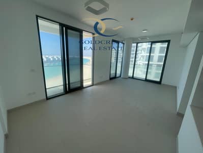 2 Camere Appartamento in affitto a Ajmal Makan City - Sharjah Waterfront, Sharjah - WhatsApp Image 2026-04-13 at 08.20. 23 (2). jpeg 2 Camere Appartamento in affitto a Ajmal Makan City - Sharjah Waterfront, Sharjah - WhatsApp Image 2026-04-13 at 08.20. 23 (2). jpeg