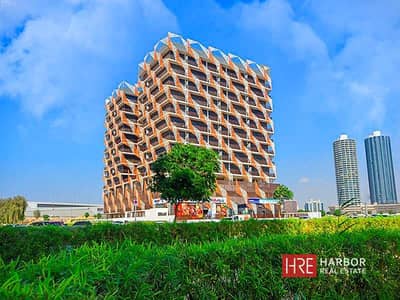 2 Bedroom Apartment for Sale in Liwan, Dubai - Flexible Payment Plan | Well Maintained | Spacious