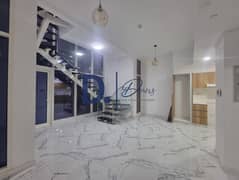 شقة في الواحة ريزيدنس،مدينة مصدر 2 غرف 100000 درهم - 14832099