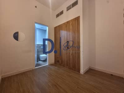 2 Bedroom Flat for Rent in Masdar City, Abu Dhabi - WhatsApp Image 2026-02-03 at 11.39. 17 AM (1). jpeg