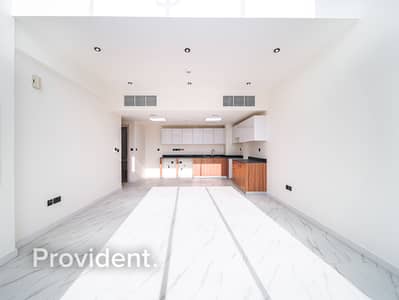 3 Bedroom Townhouse for Rent in Dubailand, Dubai - End Unit | Easy Access | Ready to Move 3 Bedroom Townhouse for Rent in Dubailand, Dubai - End Unit | Easy Access | Ready to Move