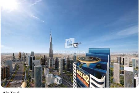 2 habitaciones Apartamento para en Venta en Business Bay, Dubai - Apartamento en Business Bay,Bayz 102 by Danube, 2 dormitorios, 3300000 AED - 14839292 2 habitaciones Apartamento para en Venta en Business Bay, Dubai - Apartamento en Business Bay,Bayz 102 by Danube, 2 dormitorios, 3300000 AED - 14839292
