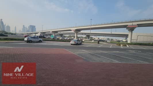 Shop for Rent in Al Karama, Dubai - WhatsApp Image 2025-12-25 at 3.36. 55 PM. jpeg Shop for Rent in Al Karama, Dubai - WhatsApp Image 2025-12-25 at 3.36. 55 PM. jpeg