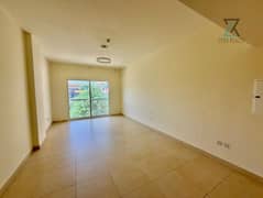 NEAR CITY WALK | ELEGANT STUDIO UNIT | VACANT