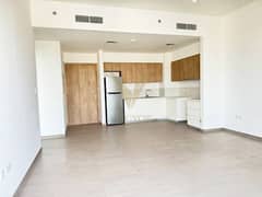 شقة في برج بارك ريدج C،بارك ريدج،دبي هيلز استيت 1 غرفة 90000 درهم - 14839337