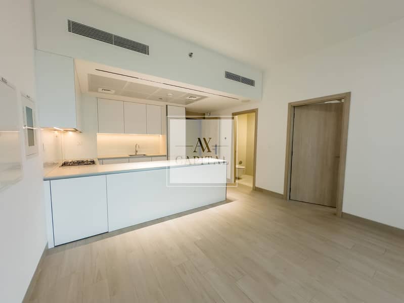 Brand New | Prime Investment | Bright and Spacious Brand New | Prime Investment | Bright and Spacious