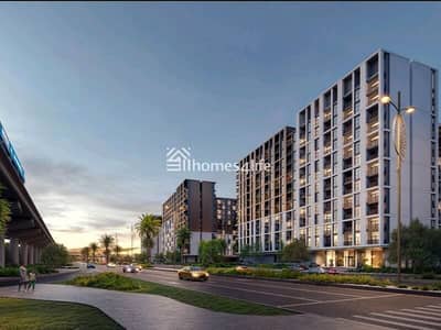 1 Bedroom Flat for Sale in Expo City, Dubai - Highly Profitable Investment | Winning Formula 1 Bedroom Flat for Sale in Expo City, Dubai - Highly Profitable Investment | Winning Formula