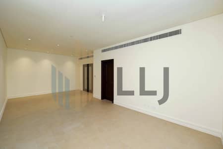 3 Camere Appartamento in Affitto a Saadiyat Island, Abu Dhabi - 0V9A3629_1776066649963. jpg