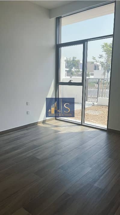 Villa de 5 chambres à à louer à Al Furjan, Dubai - Screenshot 2026-03-30 153324. png