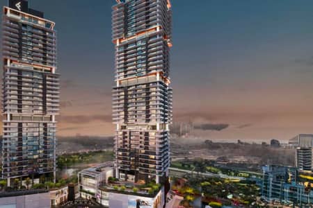 1 Bedroom Flat for Sale in Jumeirah Lake Towers (JLT), Dubai - Investor Deal | Big Layout l Genuine Resale 1 Bedroom Flat for Sale in Jumeirah Lake Towers (JLT), Dubai - Investor Deal | Big Layout l Genuine Resale