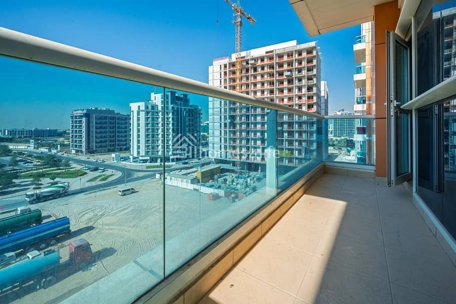 Vacant Unit | Perfect for Families | Chiller Free Vacant Unit | Perfect for Families | Chiller Free