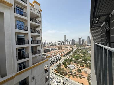 1 Bedroom Flat for Rent in Jumeirah Village Circle (JVC), Dubai - Modern 1 Bedroom | High Floor | 1 Month Free 1 Bedroom Flat for Rent in Jumeirah Village Circle (JVC), Dubai - Modern 1 Bedroom | High Floor | 1 Month Free