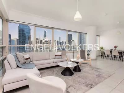 2 Camere Appartamento in Affitto a Dubai Marina, Dubai - Appartamento a Dubai Marina,Marina Quays,Marina Quays West, 2 camere da letto, 200000 AED - 14839519 2 Camere Appartamento in Affitto a Dubai Marina, Dubai - Appartamento a Dubai Marina,Marina Quays,Marina Quays West, 2 camere da letto, 200000 AED - 14839519