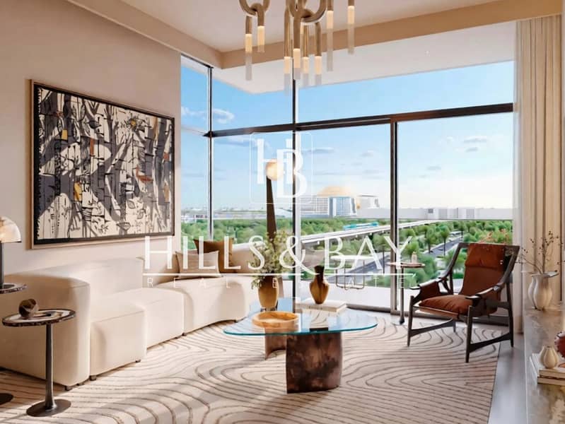 Terra Heights Expo City Prime Investor Opportunity Terra Heights Expo City Prime Investor Opportunity