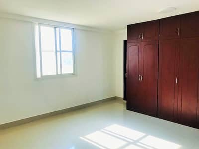 Brand new 2 Bedrooms &Hall w/Private Balcony/No agent Fees! Brand new 2 Bedrooms &Hall w/Private Balcony/No agent Fees!