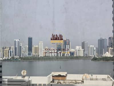 2 Schlafzimmer Wohnung zum zur Miete in Al Majaz, Sharjah - WhatsApp Image 2026-04-13 at 2.51. 59 PM (2). jpeg