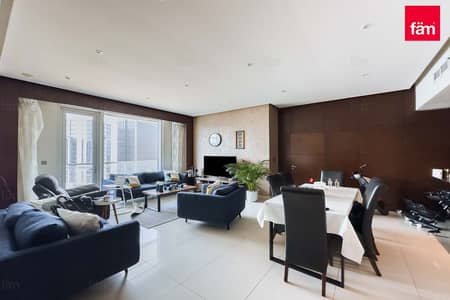 2 Schlafzimmer Wohnung zum zum Verkauf in Business Bay, Dubai - Wohnung in Business Bay,U-Bora Tower,U-Bora Tower 1, 2 schlafzimmer, 2500000 AED - 14839590 2 Schlafzimmer Wohnung zum zum Verkauf in Business Bay, Dubai - Wohnung in Business Bay,U-Bora Tower,U-Bora Tower 1, 2 schlafzimmer, 2500000 AED - 14839590