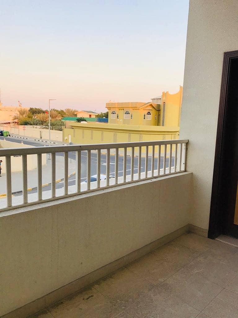 Вилла в Аль Шахба, 3 cпальни, 100000 AED - 4420350