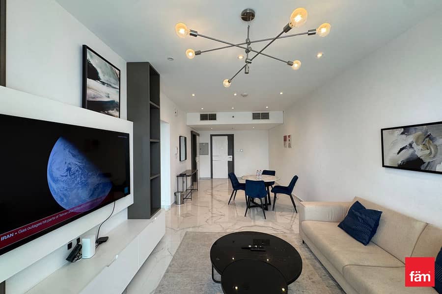 Prime Downtown Asset With Strong Returns Prime Downtown Asset With Strong Returns