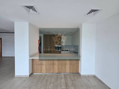 4 Bedroom Townhouse for Sale in Sobha Hartland, Dubai - 20260413_131747. jpg 4 Bedroom Townhouse for Sale in Sobha Hartland, Dubai - 20260413_131747. jpg
