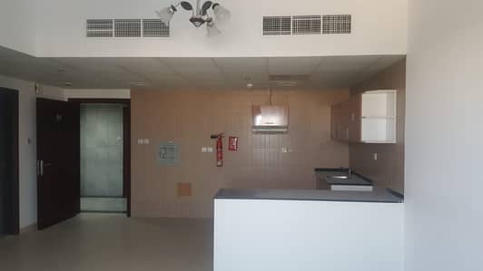 Apartments in Ajman Monthly Pay 3000 AED Only ready to move in Apartments in Ajman Monthly Pay 3000 AED Only ready to move in