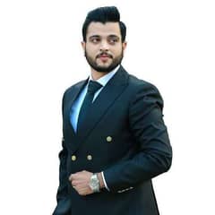 Arbaz Faiz Arbaz Faiz