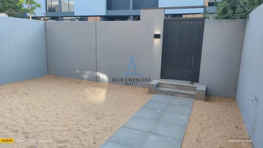 3 Bedroom Townhouse for Sale in Tilal City, Sharjah - WhatsApp Image 2025-01-06 at 12.24. 39 PM. jpeg 3 Bedroom Townhouse for Sale in Tilal City, Sharjah - WhatsApp Image 2025-01-06 at 12.24. 39 PM. jpeg