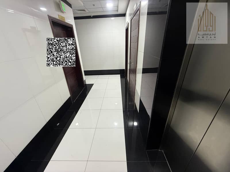 7 WhatsApp-Image-2025-09-09-at-7.41. png