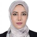 Amany Ahmed Amany Ahmed