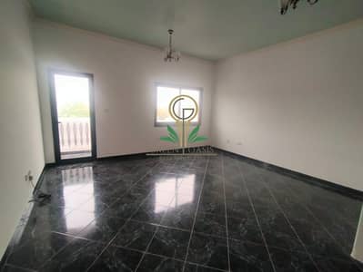 5 Bedroom Villa for Rent in Jumeirah, Dubai - SPACIOUS VILLA | PRIVATE GARDEN | PRIVATE POOL