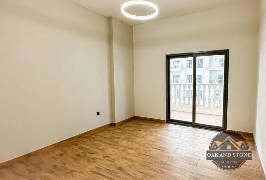 High Floor | Near Metro | Prime Location | Vastu