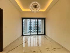 شقة في عزيزي ريفييرا 65،ريفيرا،ميدان ون،ميدان 1 غرفة 70000 درهم - 14839715