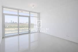 شقة في برج كارسون B،كارسون - ذا درايف،داماك هيلز 549999 درهم - 14839720