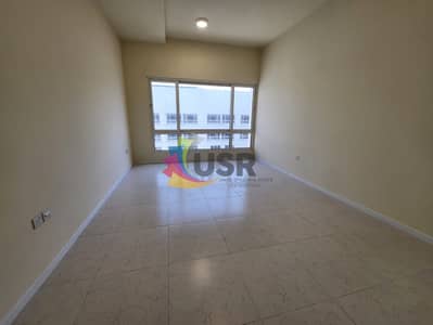 Labour Camp for Rent in Dubai Investments Park (DIP), Dubai - WhatsApp Image 2025-05-27 at 4.45. 51 PM (1). jpeg Labour Camp for Rent in Dubai Investments Park (DIP), Dubai - WhatsApp Image 2025-05-27 at 4.45. 51 PM (1). jpeg