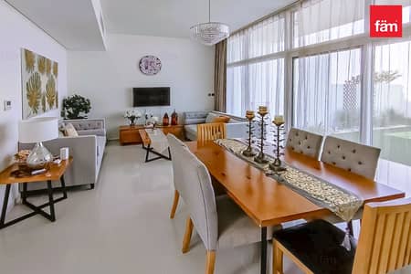 4 Camere Townhouse in Vendita a DAMAC Hills 2 (Akoya by DAMAC), Dubai - Villetta a schiera a DAMAC Hills 2 (Akoya by DAMAC),Pacifica, 4 camere da letto, 2400000 AED - 14839756 4 Camere Townhouse in Vendita a DAMAC Hills 2 (Akoya by DAMAC), Dubai - Villetta a schiera a DAMAC Hills 2 (Akoya by DAMAC),Pacifica, 4 camere da letto, 2400000 AED - 14839756