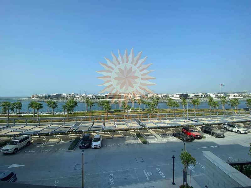 12 WhatsApp Image 2026-04-13 at 4.19. 12 PM (5). jpeg