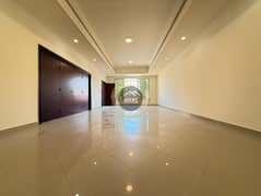 فیلا في مدينة خليفة 7 غرف 329999 درهم - 14839810