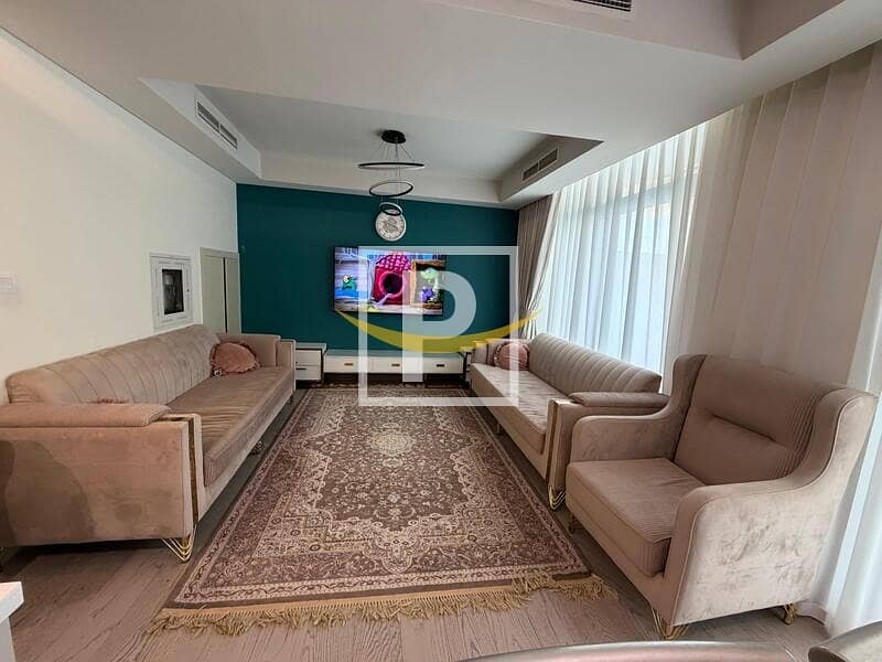 Cavalli Townhouse | Near To Community Centre Cavalli Townhouse | Near To Community Centre