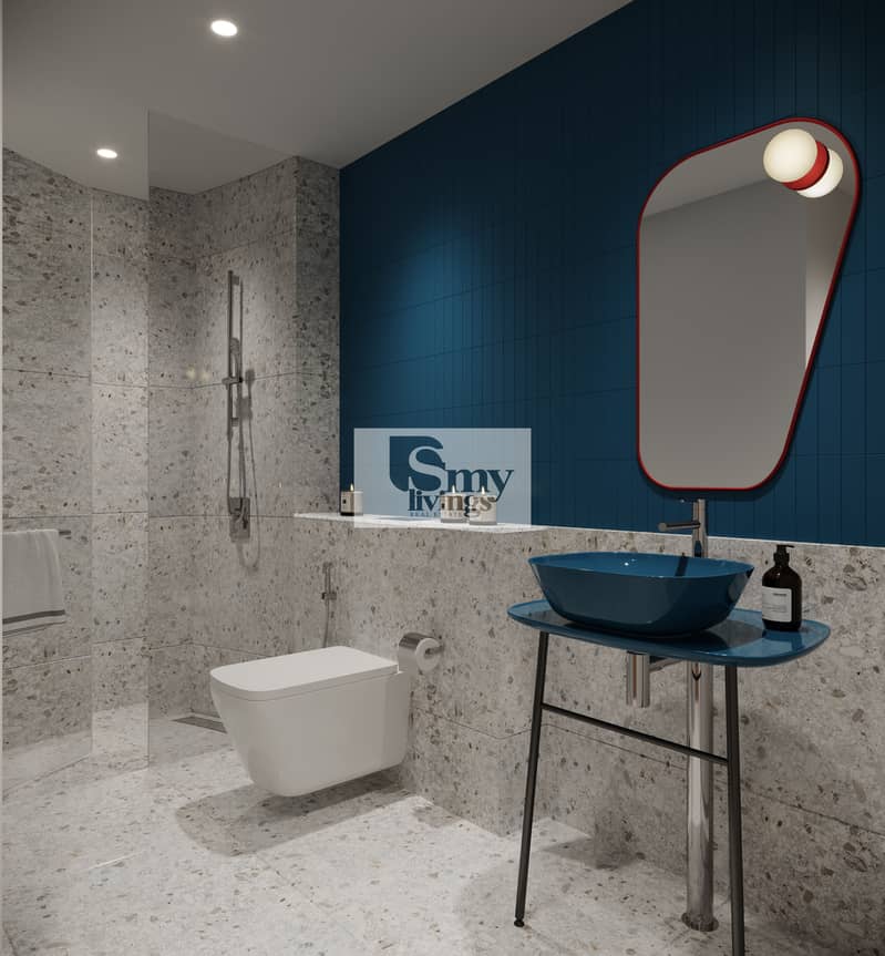 9 2 BR-Bathroom. png