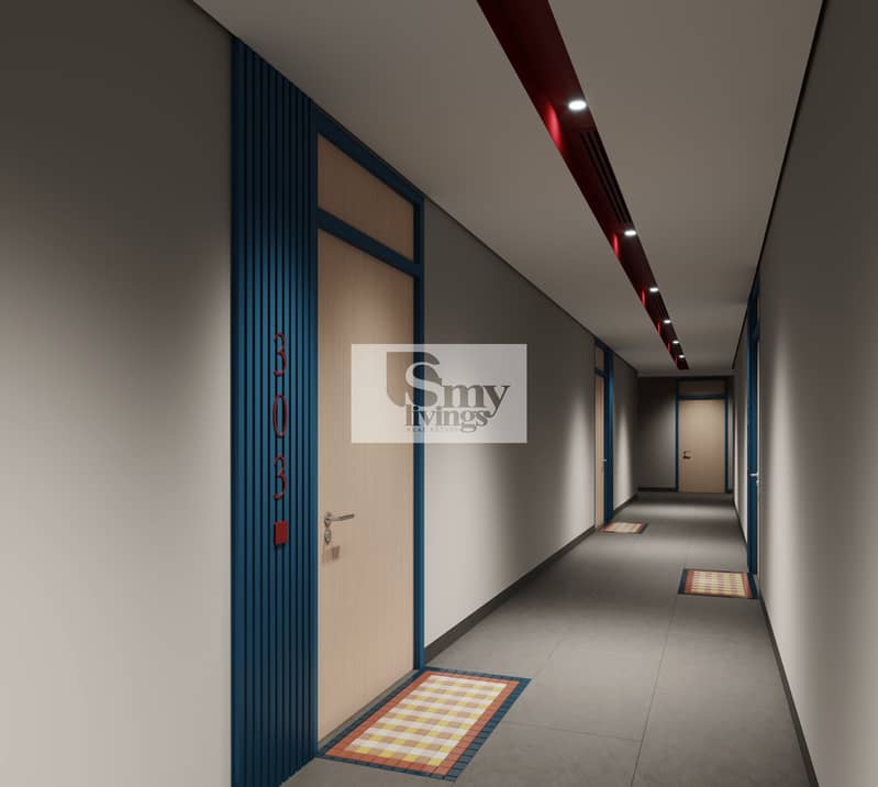 10 Corridor. png