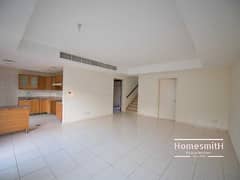 فیلا في الينابيع 15،الينابيع 3 غرف 230000 درهم - 14839867