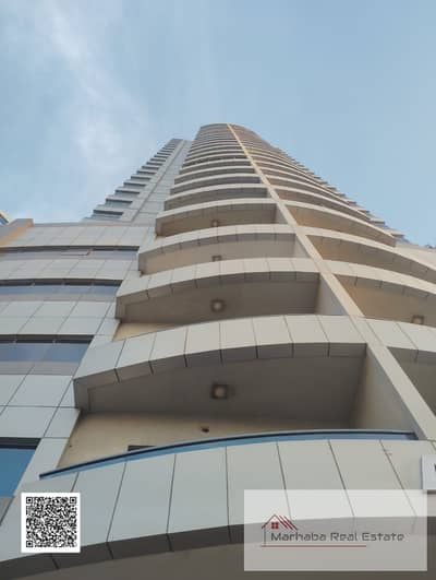 استوديو  للايجار في الراشدية، عجمان - WhatsApp Image 2025-11-13 at 10.43. 01_32fb196a. jpg