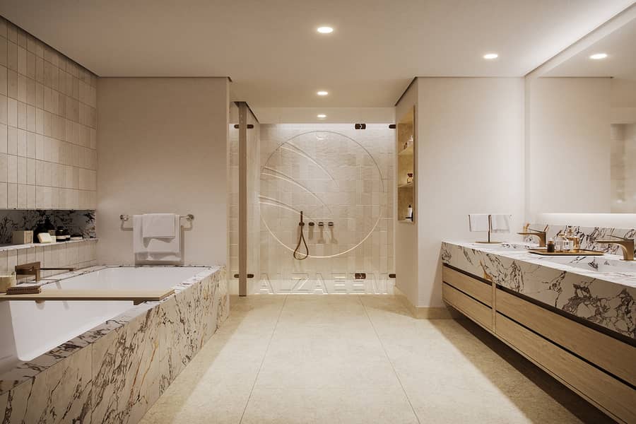 6 ME1806_VP01_Interior_Master_Bathroom_Rev05. jpg
